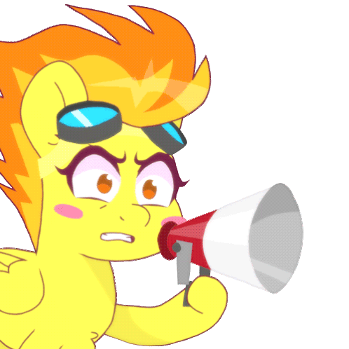 RTP LIVE SLOT SURGA SLOT777